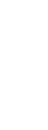 基本情報