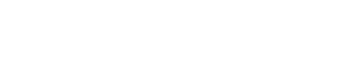 ACCESS