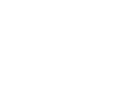 ACCESS