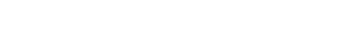 ACCESS