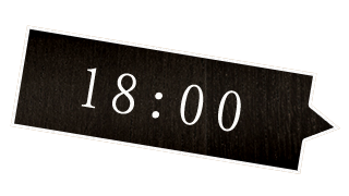 18:00