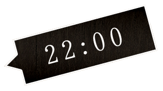 22:00