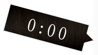 00:00