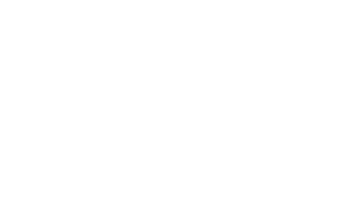 チーズたっぷりの人気メニュー