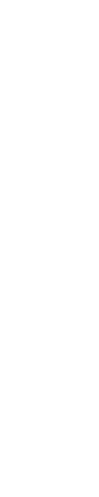 〆?まだ飲む?