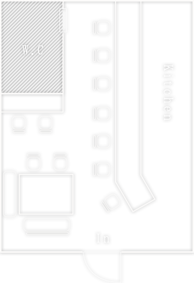 floor map